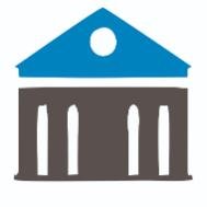 Banking & Finance