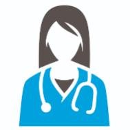 Medical