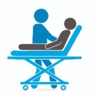 Paramedical