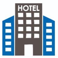 Hospitality & Tourism