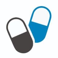 Pharmaceutical