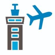 Aviation