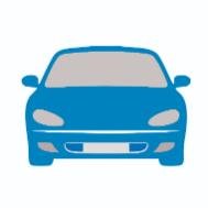 Automobile