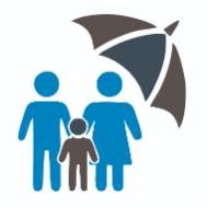 Insurance