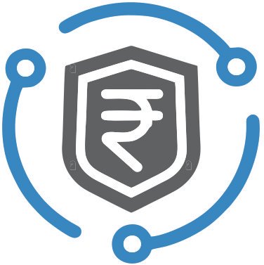 Fintech