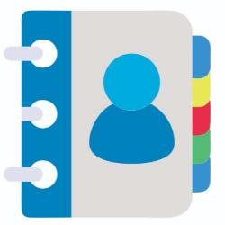 Get Recruiter's
