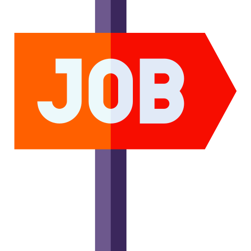 Jobs