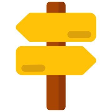 Step 4: Explore Career Options