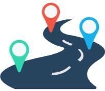 Step 5: Create A Road Map