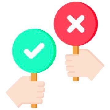 Improve Decision Making