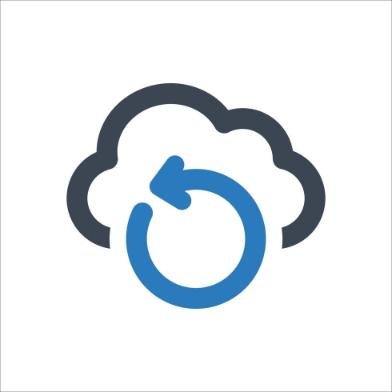Data Backed Insight