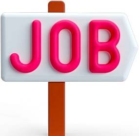 Search Jobs