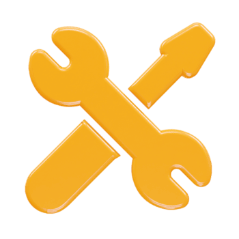Job Support