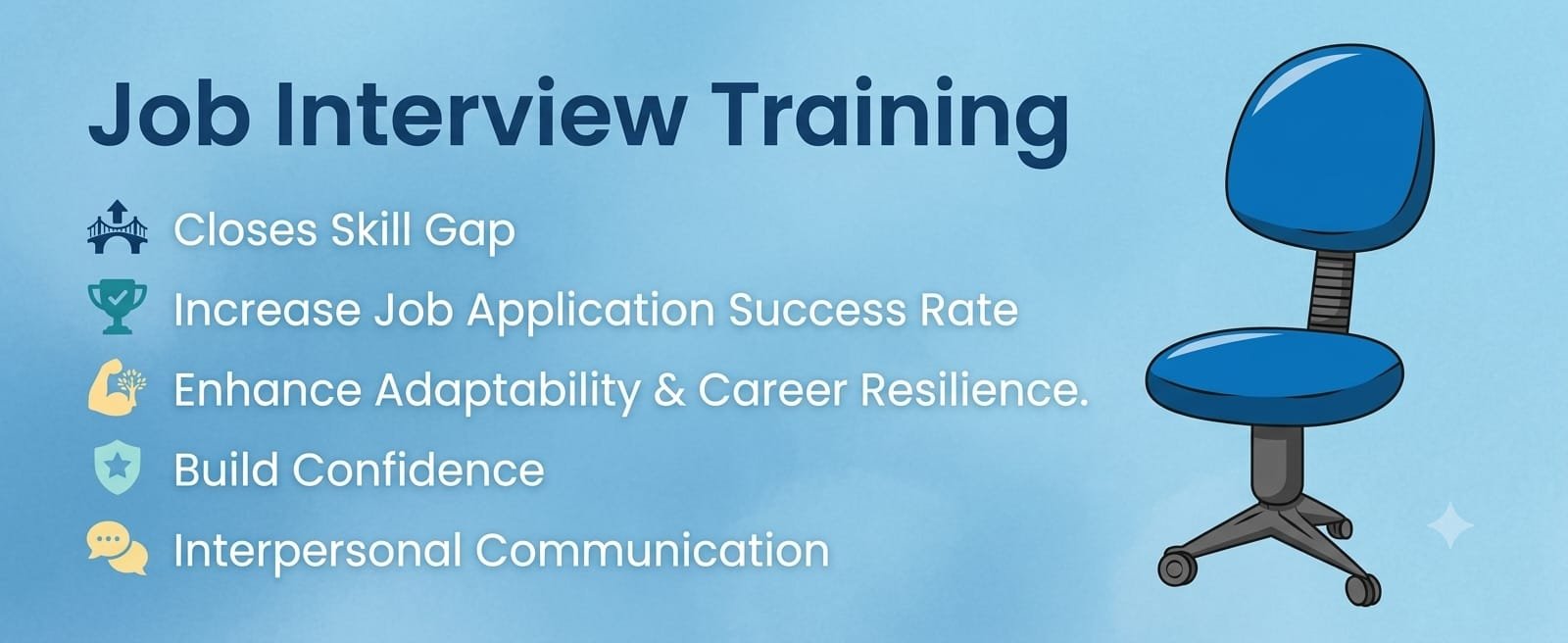 Interview Training