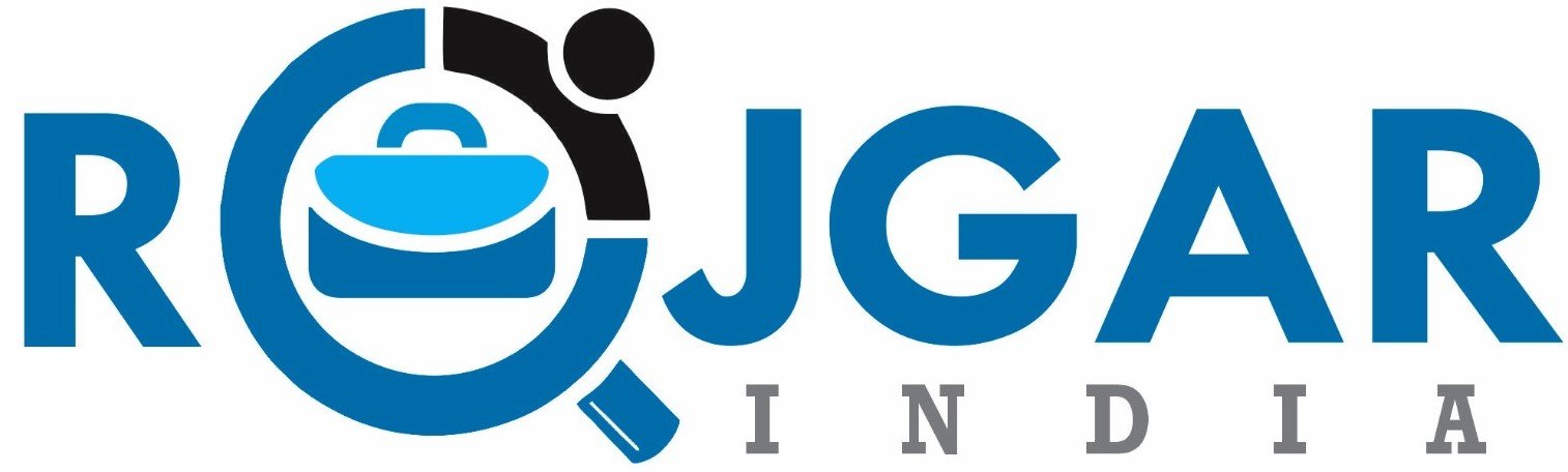 Rojgar India