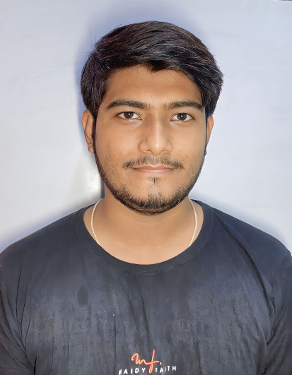 HR Manager